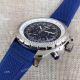 Breitling Bentley SS Black Dial w Blue Sub-dial Watch New Replica (6)_th.jpg
